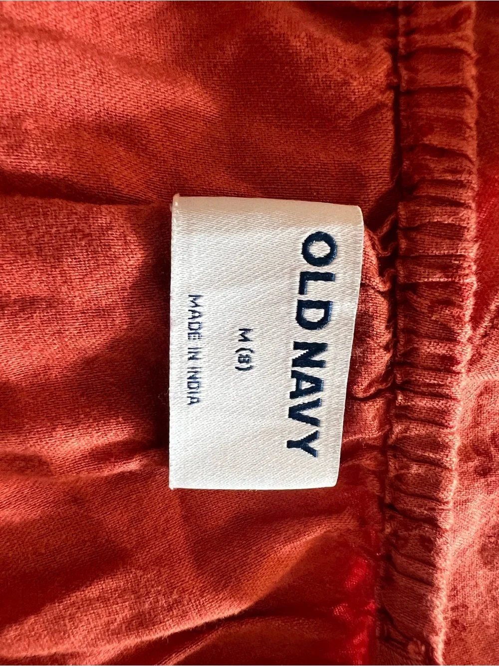Old Navy Girls Rompers (Bundle of 3) Girls Size 8